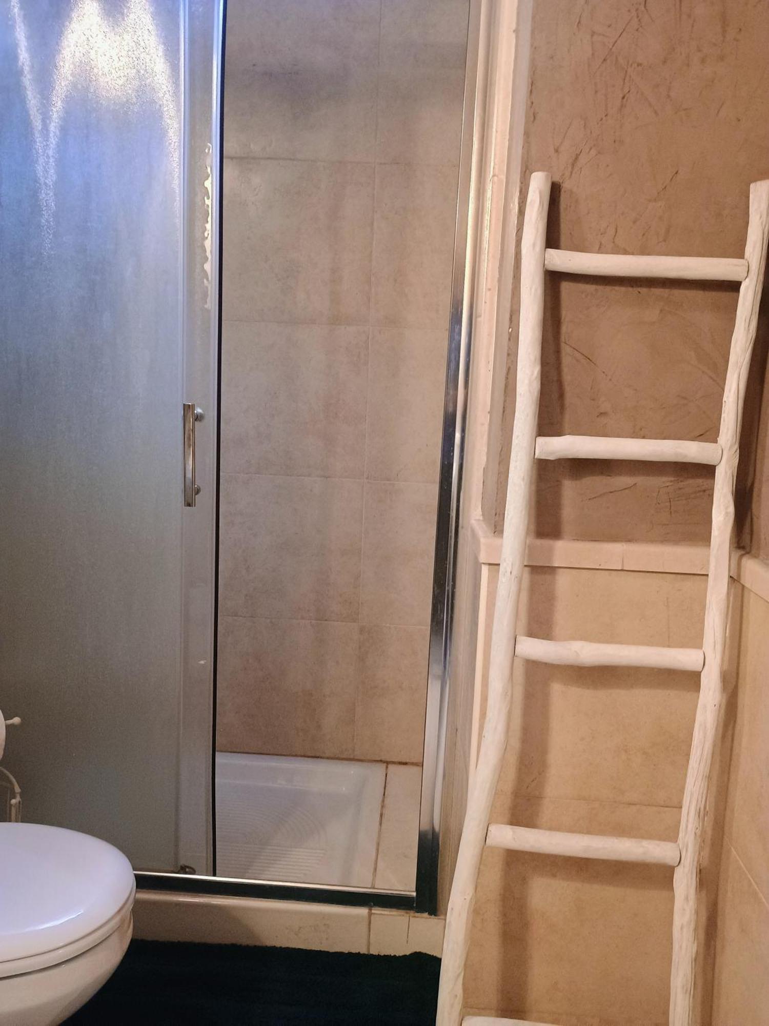 Incentro Appartement Bitonto Buitenkant foto